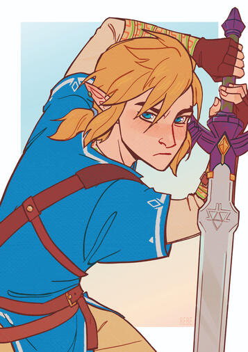 Link - Print